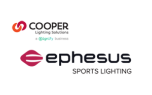 Ephesus Sports Lighting
