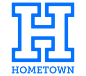 Hometown