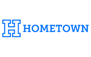 Hometown