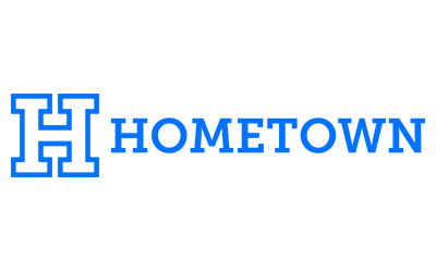 Hometown