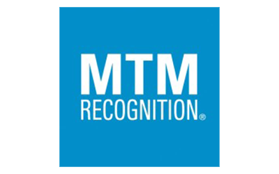 MTM Recognition