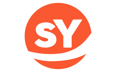 SportsYou