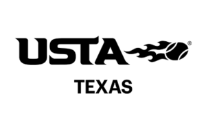 USTA Logo