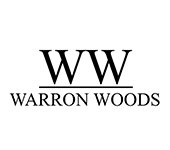 Warron Woods Co.