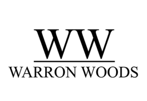 Warron Woods Co.