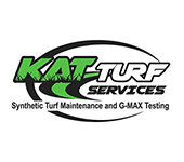 KAT Turf Services
