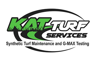 KAT Turf Services