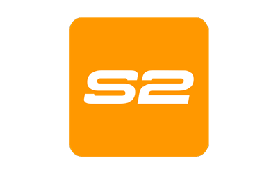 S2 Pass