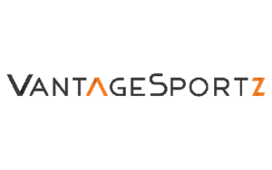 Vantage Sportz