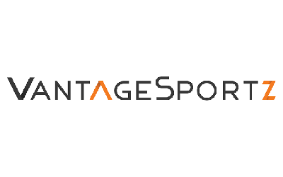 Vantage Sportz