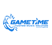 Neptune Gametime