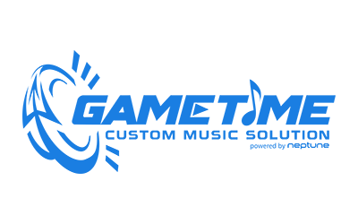 Neptune Gametime