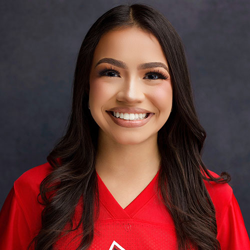 Lisa Rodriguez