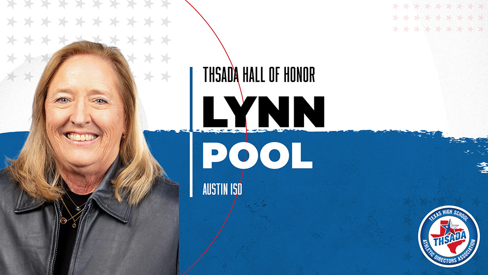 Lynn Pool