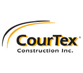 CourTex Construction
