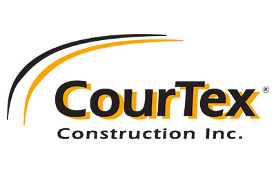CourTex Construction