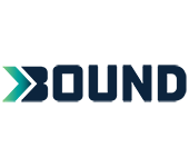 Bound