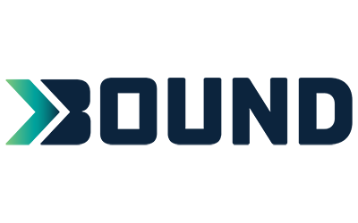 Bound