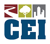 CEI Engineering