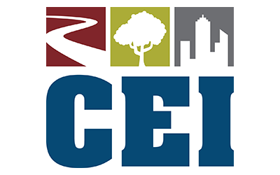 CEI Engineering