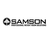 Samson Equipment