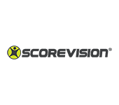 ScoreVision