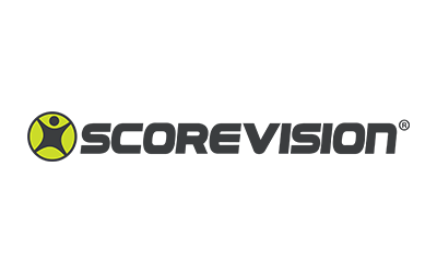 ScoreVision